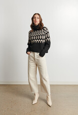 Line Ruthie Sweater