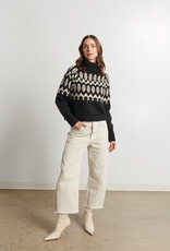 Line Ruthie Sweater