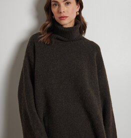 Line Mavis Sweater