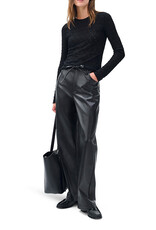 Rag & Bone Ellie Lace Longsleeve Rag & Bone Ellie Lace Longsleeve