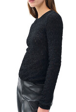 Rag & Bone Ellie Lace Longsleeve Rag & Bone Ellie Lace Longsleeve