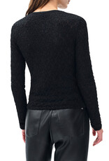 Rag & Bone Ellie Lace Longsleeve Rag & Bone Ellie Lace Longsleeve