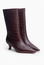 Rag & Bone Mott Boot
