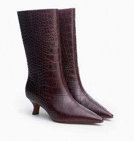 Rag & Bone Mott Boot