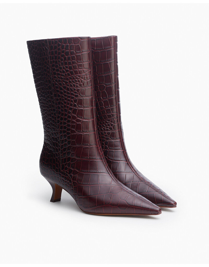 Rag & Bone Mott Boot
