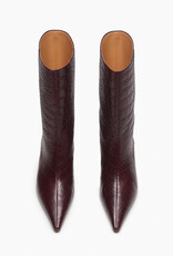 Rag & Bone Mott Boot