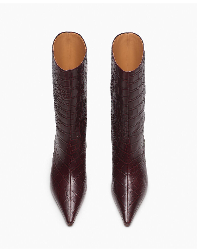 Rag & Bone Mott Boot