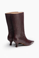 Rag & Bone Mott Boot