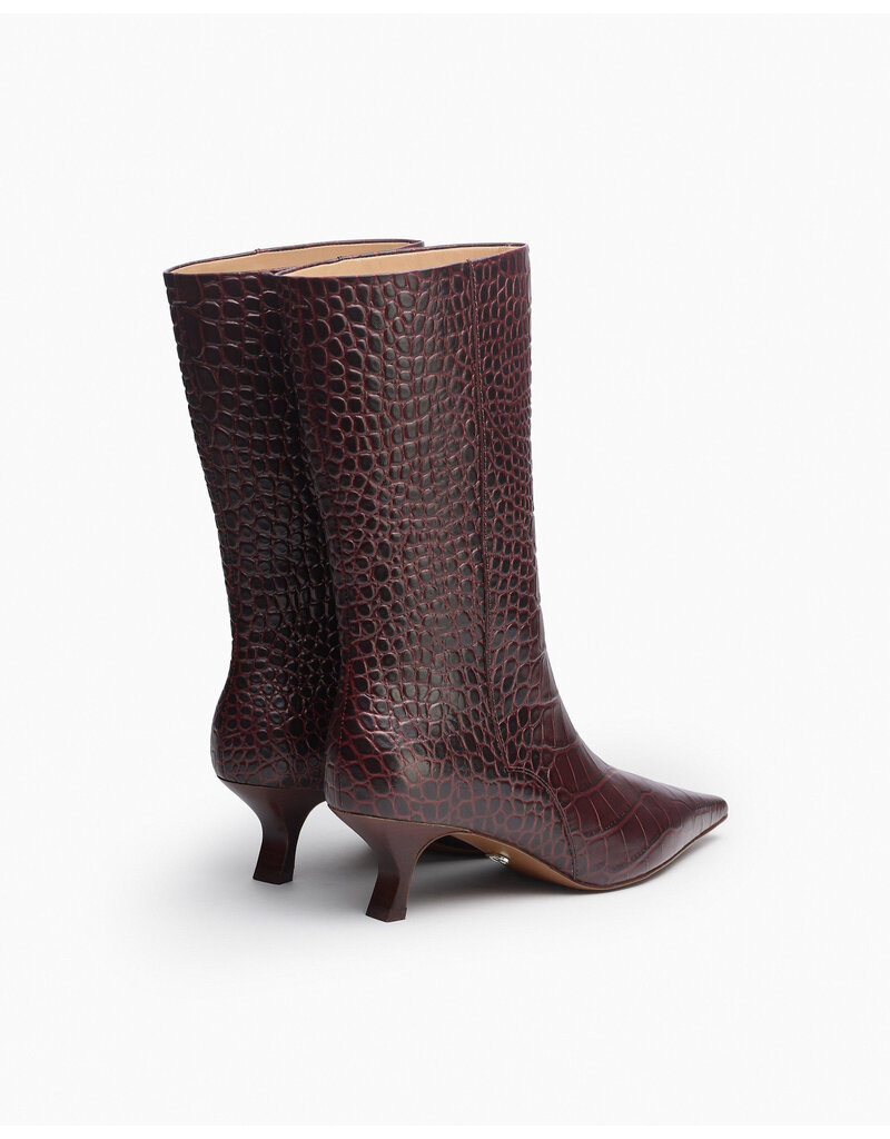 Rag & Bone Mott Boot