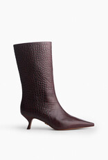 Rag & Bone Mott Boot