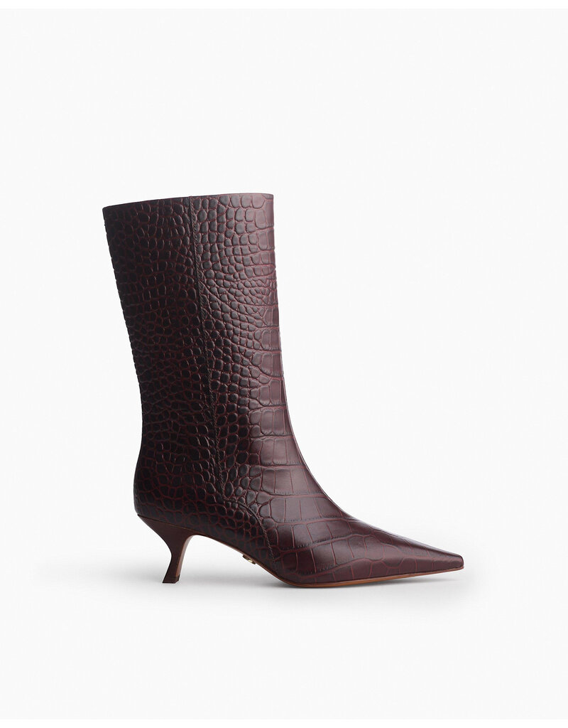 Rag & Bone Mott Boot
