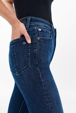 Rag & Bone Flexi Nina Skinny Jean Rag & Bone Flexi Nina Skinny Jean