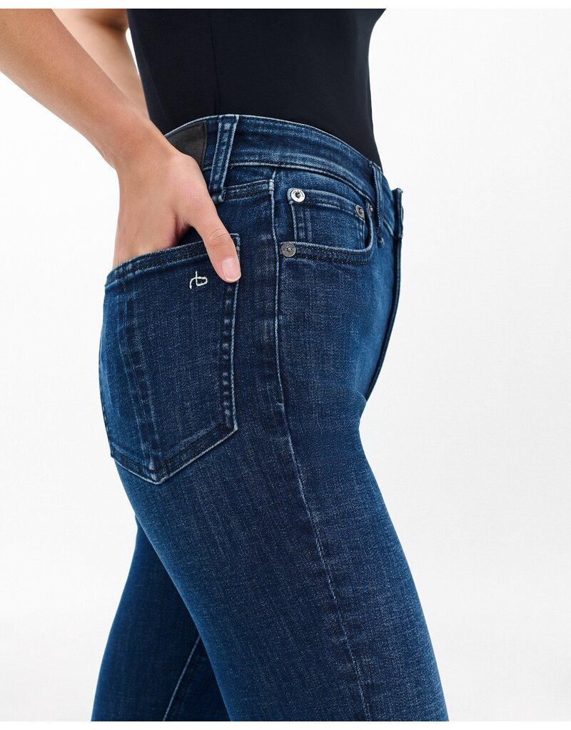 Rag & Bone Flexi Nina Skinny Jean