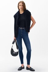 Rag & Bone Flexi Nina Skinny Jean Rag & Bone Flexi Nina Skinny Jean