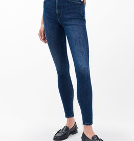 Rag & Bone Flexi Nina Skinny Jean