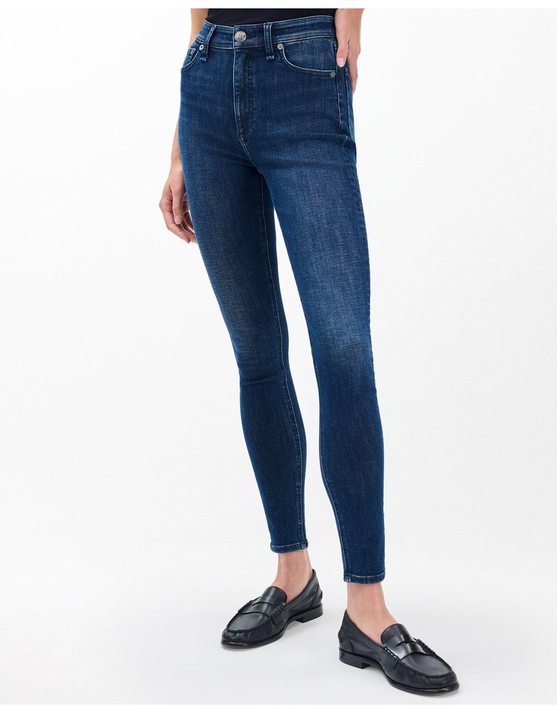 Rag & Bone Flexi Nina Skinny Jean