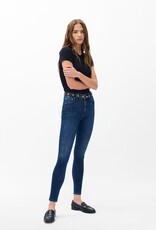 Rag & Bone Flexi Nina Skinny Jean Rag & Bone Flexi Nina Skinny Jean