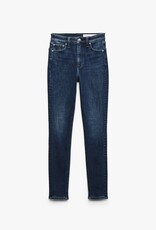 Rag & Bone Flexi Nina Skinny Jean Rag & Bone Flexi Nina Skinny Jean