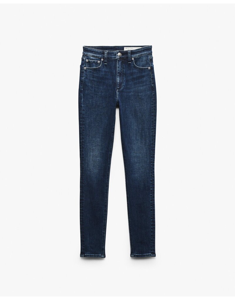Rag & Bone Flexi Nina Skinny Jean