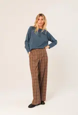 Indi & Cold Merino Wool Sweater