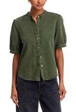 Rag & Bone Jordan Top