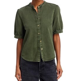 Rag & Bone Jordan Top