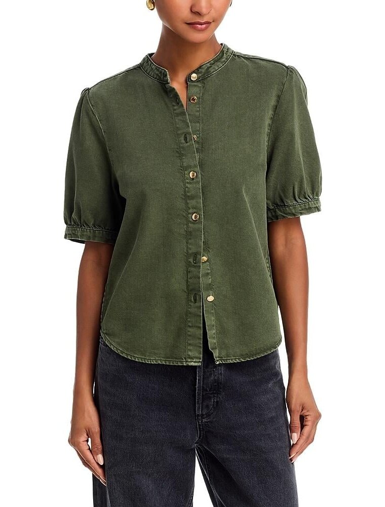 Rag & Bone Jordan Top