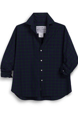 Frank & Eileen Oona Continuous Button-Up Shirt