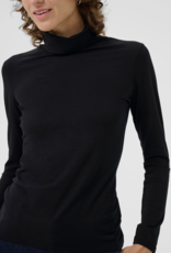 Part Two Efinas Turtleneck