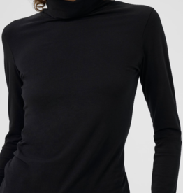 Part Two Efinas Turtleneck