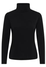 Part Two Efinas Turtleneck