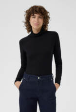 Part Two Efinas Turtleneck