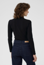 Part Two Efinas Turtleneck