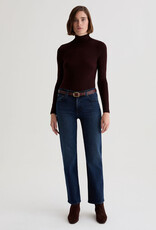 AG JEANS Brinley Straight