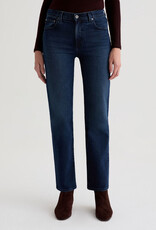 AG JEANS Brinley Straight