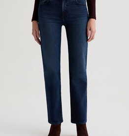 AG JEANS Brinley Straight