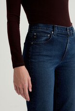 AG JEANS Brinley Straight
