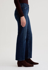 AG JEANS Brinley Straight