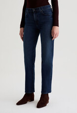 AG JEANS Brinley Straight