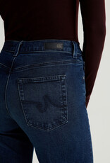 AG JEANS Brinley Straight