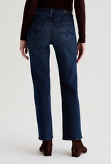 AG JEANS Brinley Straight