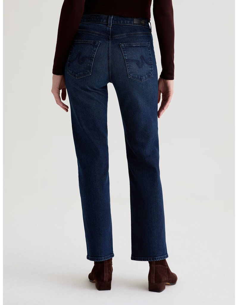 AG JEANS Brinley Straight
