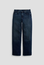 AG JEANS Brinley Straight
