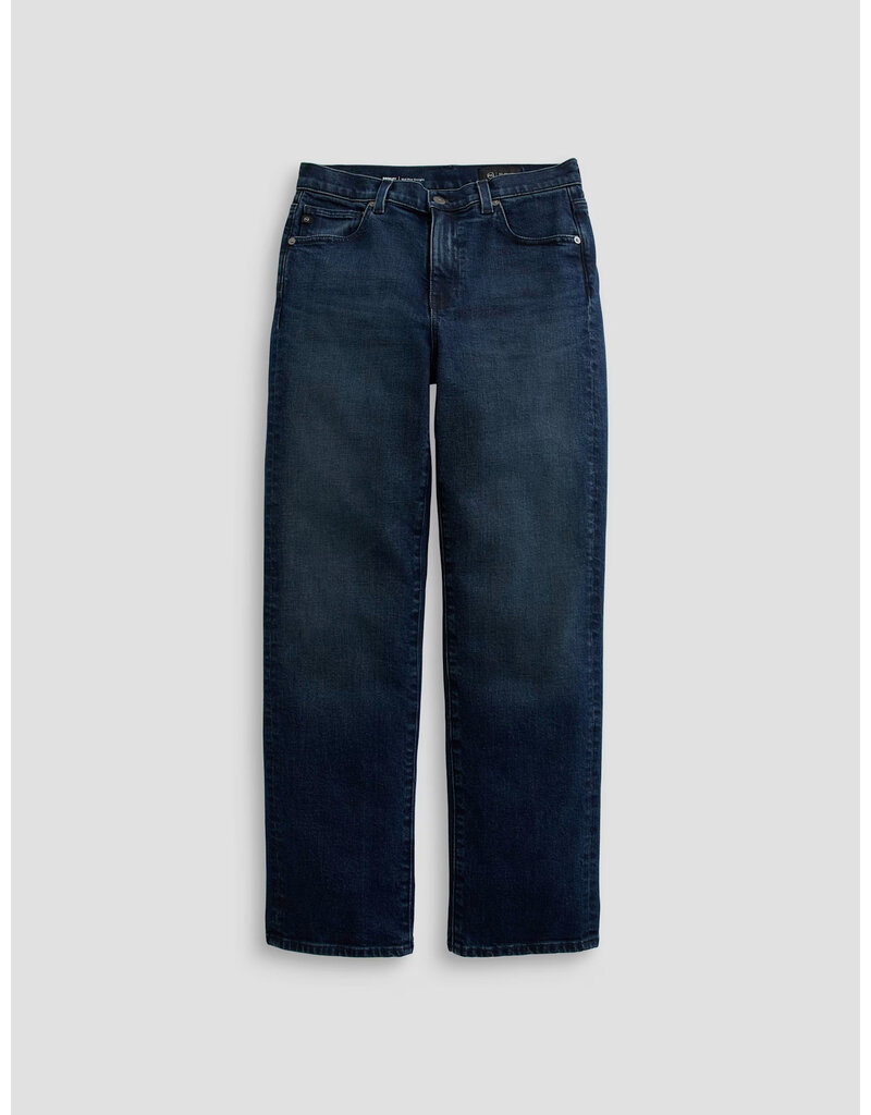 AG JEANS Brinley Straight