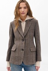 Rag & Bone Frank Blazer