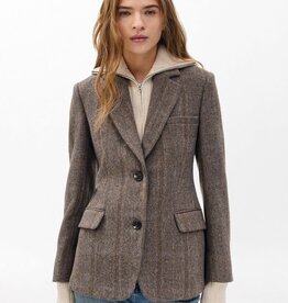 Rag & Bone Frank Blazer