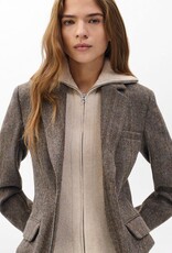 Rag & Bone Frank Blazer