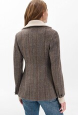 Rag & Bone Frank Blazer