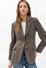 Rag & Bone Frank Blazer