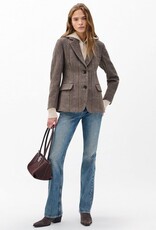 Rag & Bone Frank Blazer